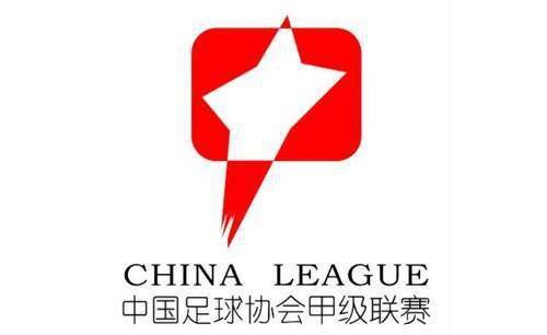 台湾成人
